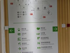 -阳光游泳培训(北苑店)