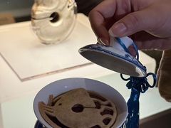 -辽宁省博物馆