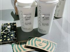 -尚剑击剑中心(铁山路馆)