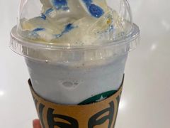 -星巴克臻选(北京嘉里中心第二店)