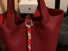 -HERMES(恒隆广场店)