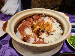 -惠食佳·朱雀(东方商厦店)