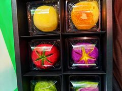 -南宋胡记(杭州灵隐寺店)