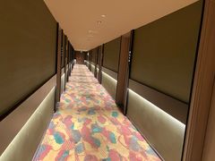 -桔子酒店(深圳清湖地铁站店)