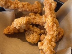 -必胜客(金元宝店)