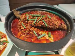 -听香·678茶铺(猛追湾店)