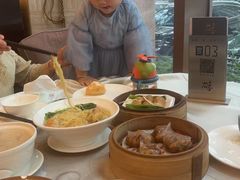 -太子园林酒家