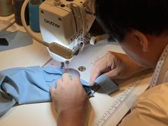-天河领展广场