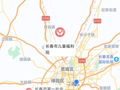 -亚泰超市(经开店)