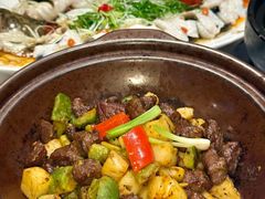 -广州酒家(文昌总店)