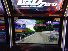 -天天玩X秋葉原日系动漫游戏中心