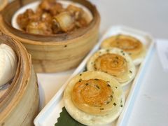 -好友缘家宴(青山路店)