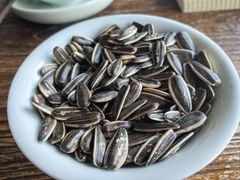 -瓦库茶馆17号(海汇港店)