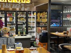 -记忆串城·东北烧烤·小龙虾·大型团建(南油店)