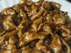 -林之六八·6886大连老菜馆