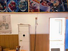-姚记面馆(瑶琳路店)