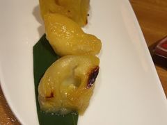 -味见·荣家(亚泰大街店)