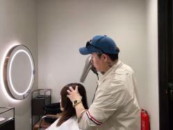 -崇尚GAVIN STYLE臻选