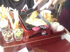 -哈根达斯(滨江店)