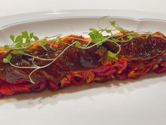 -屋里厢上海菜馆
