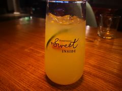 -LYFATTI 莱芙缇(赣水路店)