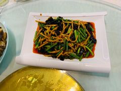 -雅逸居海鲜小厨