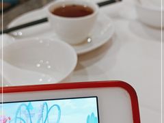 -老廣食堂(区庄店)