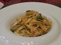 -聚春园驿馆(三坊七巷店)
