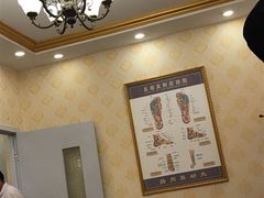 -武氏真功夫(第1店·方中圆店)
