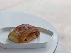 -COFFEE CALL(云锦路店)