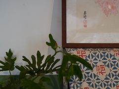 -袁妈红豆汤(重庆总店)