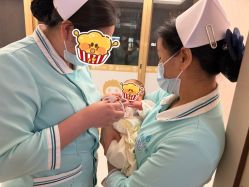 点击看大图 -致友月子会所(麓湖店)