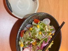 -五道双马·双马餐厅(五道口店)