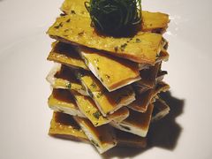 -三利音·玖弄小鲜(浦东嘉里城店)