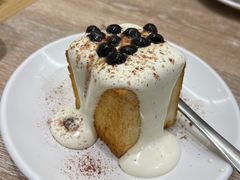 -翠华餐厅(东门店)