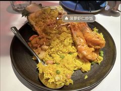 -BetterThai 泰加(苏州中心店)