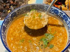 -廉厨干煸鸡·地标名菜(民富园店)