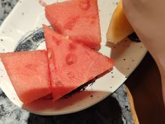 -阪尚皇·原切牛排·烤肉火锅自助(北京路店)