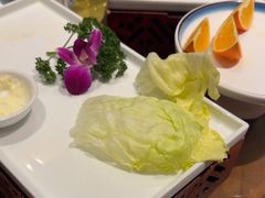 -乡里八闽·福州乡土菜(西园店)