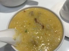 -赛百味(仙林金鹰店)
