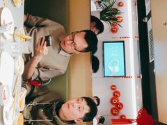 -海底捞火锅(吾悦广场店)