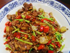 -聚缘·湘味音乐餐厅party(罗湖店)