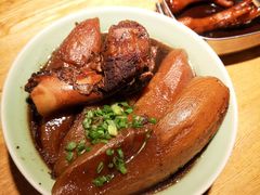 -弄堂里(雨花客厅店)