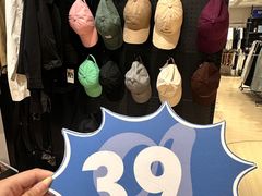 -万达广场(南昌红谷滩店)