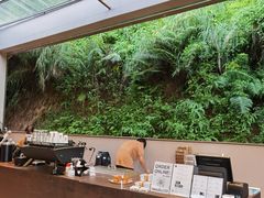 -来回·咖啡(钟村咖啡豆店)