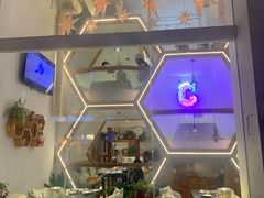 -有才叔的小馆(民乐园店)