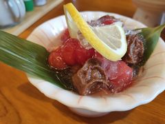 -無忧浅草君·洋风料理(下沙宝龙二期一店)