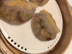 -金悦轩海鲜酒家(拱北店)