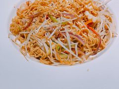 -花锅速食(日月广场店)
