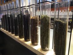 -萃茶师(琅西店)